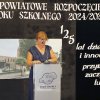 Rozpoczęcie 2024-2025